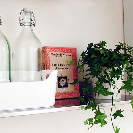 Lovely Sempione Apartment Mediolan Zewnętrze zdjęcie