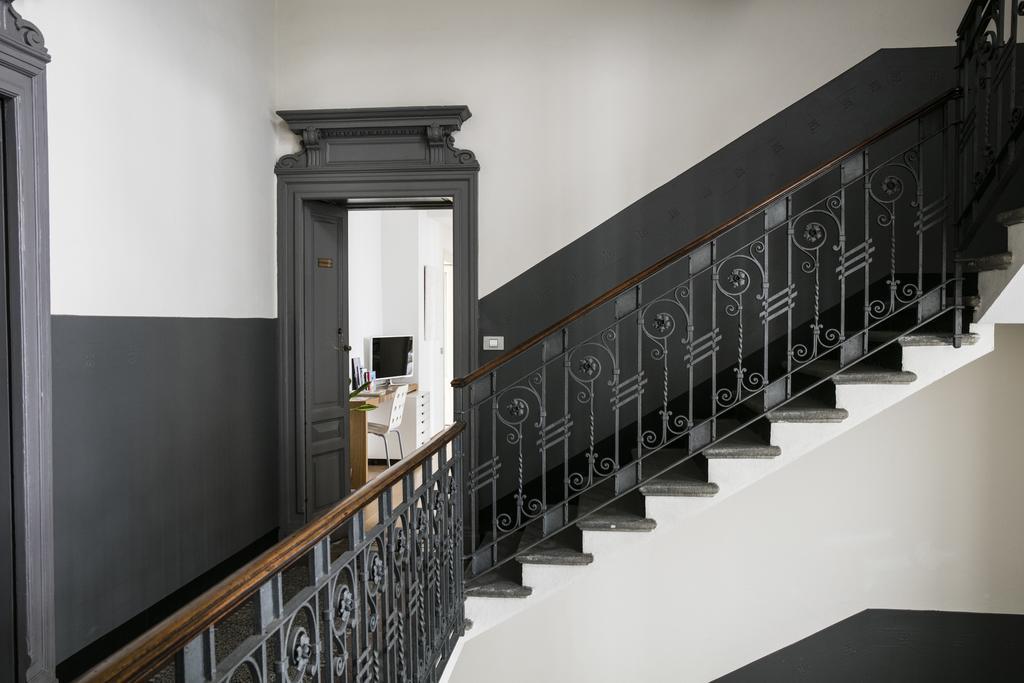 Lovely Sempione Apartment Mediolan Zewnętrze zdjęcie
